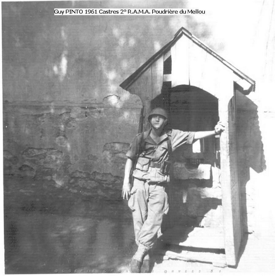 SRVC MLT2 - FRANCE- CASTRES -  poudriere du Mellou  (2).jpg